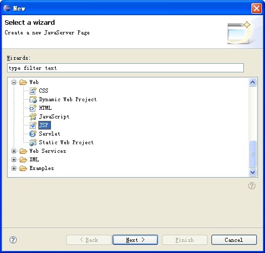 ��struts 2����׼��