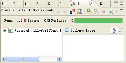 ��struts 2����׼��
