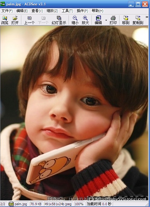 BMPתJPG����2��RGB���ݾ���YUV��֯