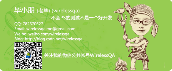 ����תUbuntu��11. Ubuntu�ϵ�����ļ�����nautilus