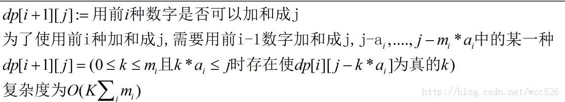 ��̬�滮 ���ز��ֺ� ����������� ������ ���ؼ������