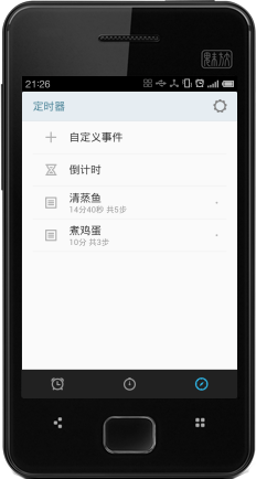 ״̬��ʽ����ѧ����������