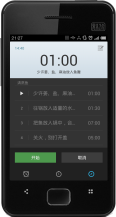 ״̬��ʽ����ѧ����������