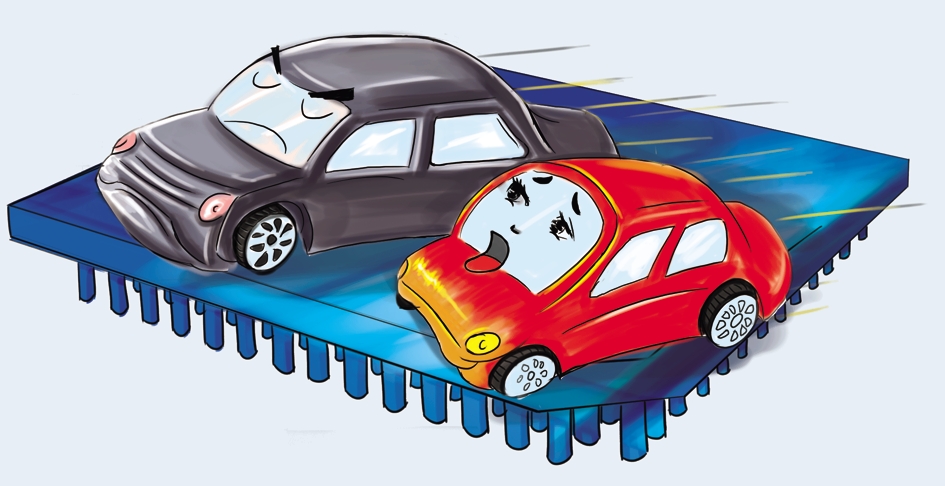 �����ֻ������������롰�˴�ս��