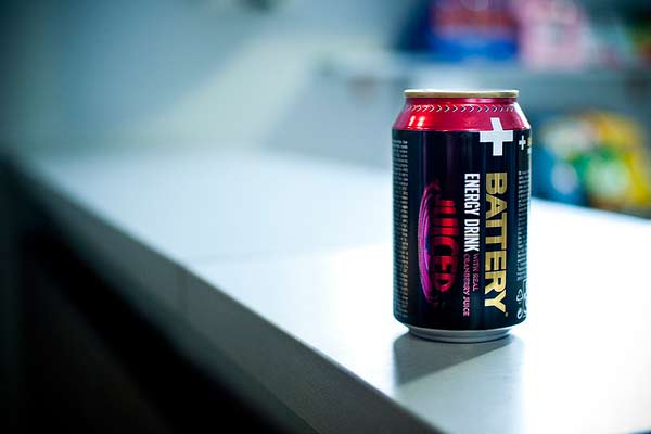 SSHԭ����ʹ�ã�һ����Զ�̵�¼