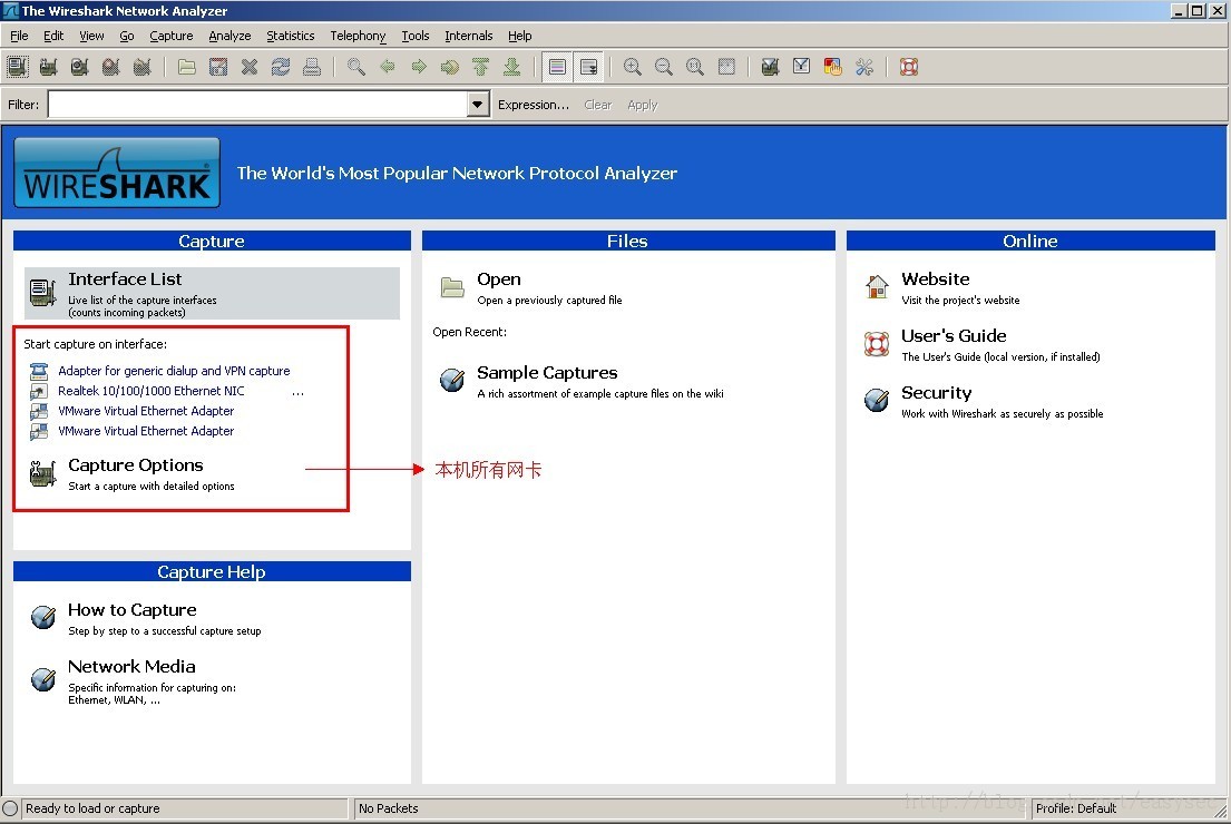 ������̽��ȡ�������е�QQ��