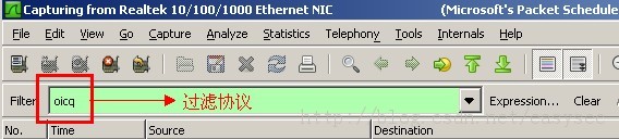 ������̽��ȡ�������е�QQ��