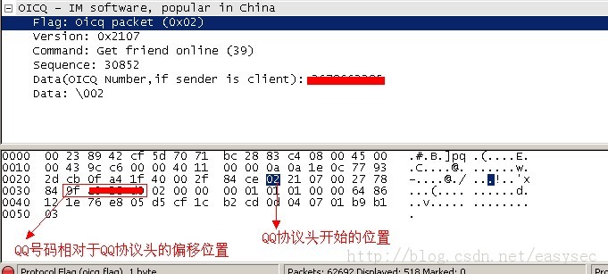 ������̽��ȡ�������е�QQ��