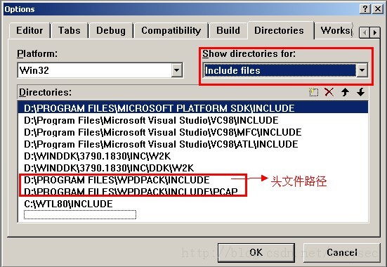 ������̽��ȡ�������е�QQ��