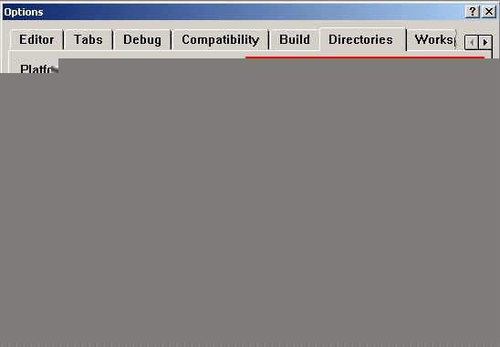 ������̽��ȡ�������е�QQ��