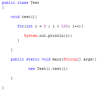 ��ʰ����JVM�����֪ʶ��