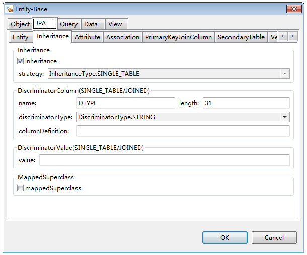 7.�����̳�