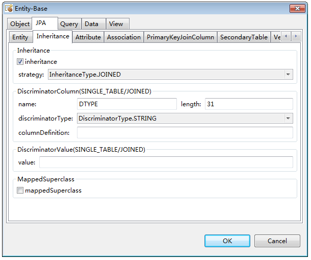 7.�����̳�
