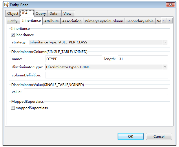 7.�����̳�