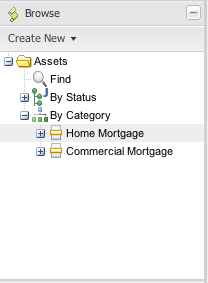 Drools Guvnor(jbpm5ѧϰ�ļ�)