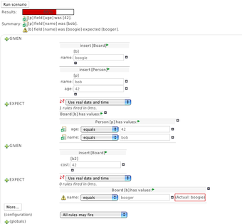 Drools Guvnor(jbpm5ѧϰ�ļ�)