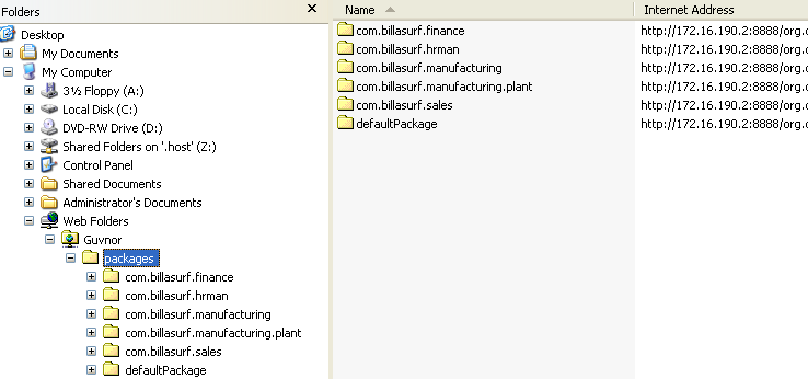 Drools Guvnor(jbpm5ѧϰ�ļ�)