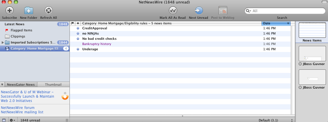 Drools Guvnor(jbpm5ѧϰ�ļ�)