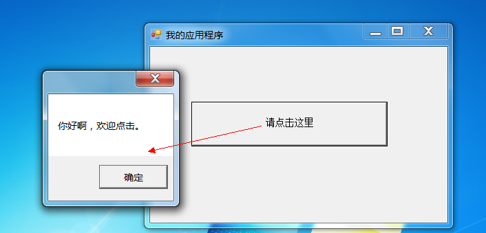 �����Գ�.NET��������ϵ�У�7������̬���ɴ���������ۺ�ʾ��