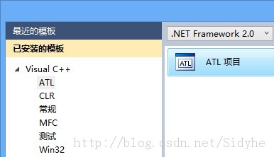 �ѳ���Ƕ����ҳ֮ATL��׫ActiveX[��׼����+���ܲ���]