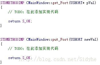 �ѳ���Ƕ����ҳ֮ATL��׫ActiveX[��׼����+���ܲ���]