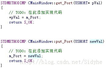 �ѳ���Ƕ����ҳ֮ATL��׫ActiveX[��׼����+���ܲ���]