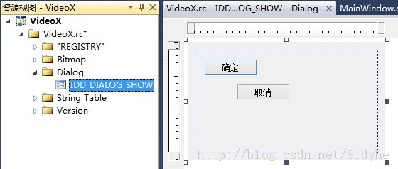 �ѳ���Ƕ����ҳ֮ATL��׫ActiveX[��׼����+���ܲ���]