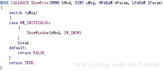 �ѳ���Ƕ����ҳ֮ATL��׫ActiveX[��׼����+���ܲ���]