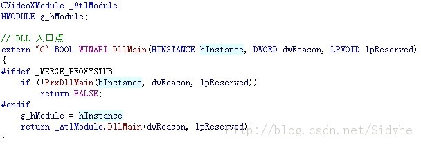 �ѳ���Ƕ����ҳ֮ATL��׫ActiveX[��׼����+���ܲ���]