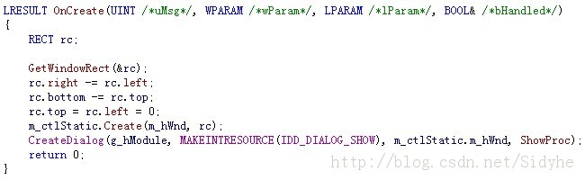 �ѳ���Ƕ����ҳ֮ATL��׫ActiveX[��׼����+���ܲ���]