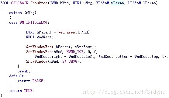 �ѳ���Ƕ����ҳ֮ATL��׫ActiveX[��׼����+���ܲ���]