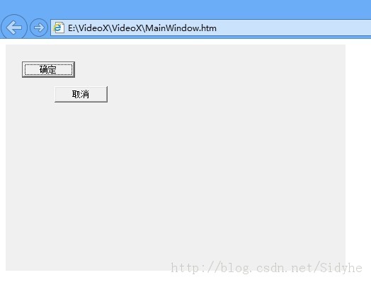 �ѳ���Ƕ����ҳ֮ATL��׫ActiveX[��׼����+���ܲ���]