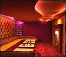 UVa  11218 - KTV��  Rujia Liu�������⣨һ��