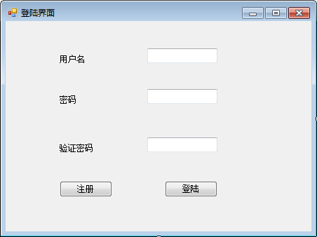 У԰map������