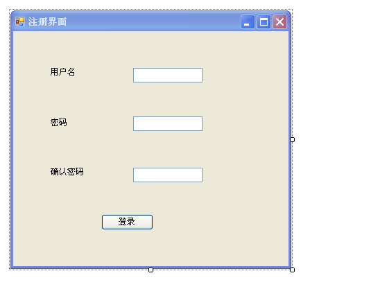 У԰map������