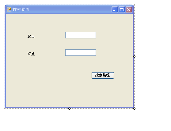 У԰map������
