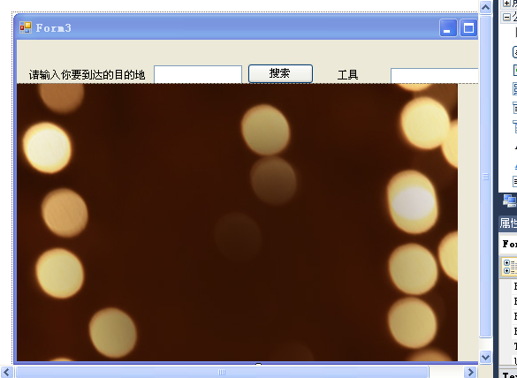 У԰map������