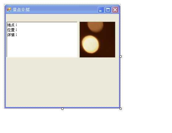 У԰map������
