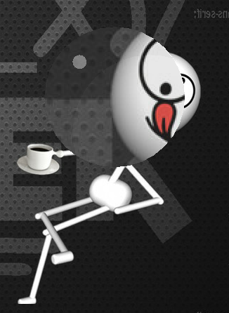 Javaʹ��-Design for Coder(������,ȡɫ,�Ŵ�,��ͼ)Ϊһ��