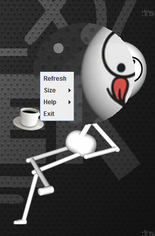 Javaʹ��-Design for Coder(������,ȡɫ,�Ŵ�,��ͼ)Ϊһ��