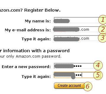 Amazon AWS EC2���һ�����VPS�����ʳ�1