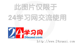 JVM�ڴ洢������ܵ����