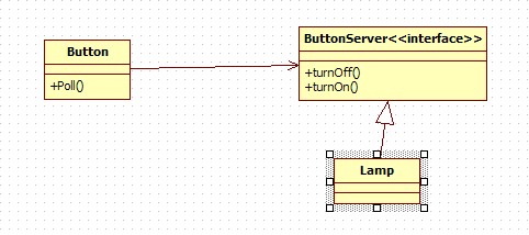 �����ý�������������һЩ�ĵ�