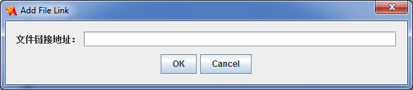 Java Socket��� - ����Socketʵ��HTTP���ؿͻ���