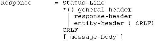 Java Socket��� - ����Socketʵ��HTTP���ؿͻ���