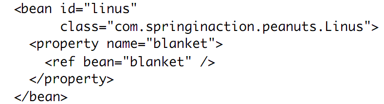 what��s new in spring ��