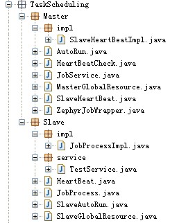 ������ȵļ���ʵ��
