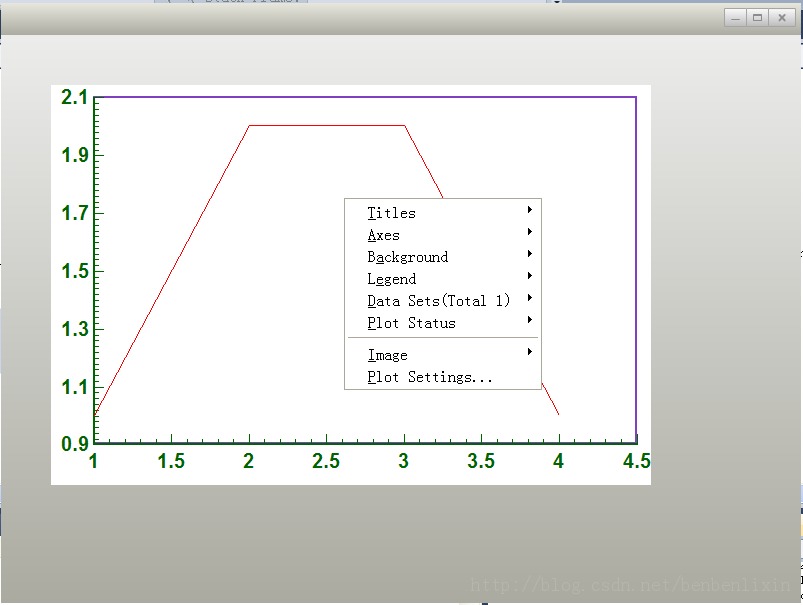 �����Գ�CChart ÿ��һ�Ρ������ָ��ĵ����� ���˵ĵ��ʯ��DirectUI֮DuiLibƪ