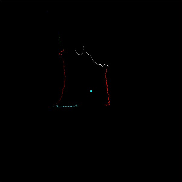 �����״�ѧϰ���ǣ�����������ȡ