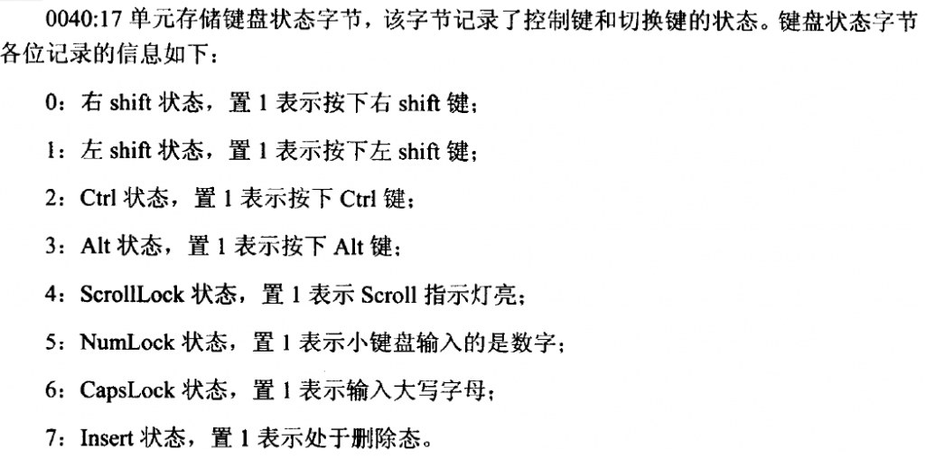 ����ƪ ���̼����Ӧ�ó����ȡ���̻�����